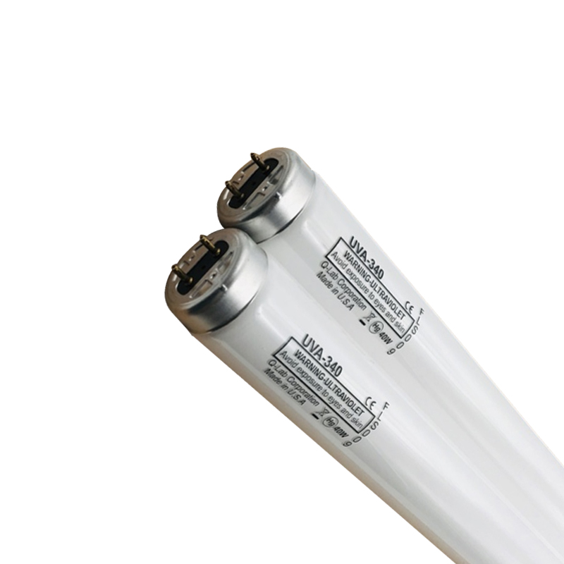 美國Q-lab原裝QUV、Q-SUN試驗箱專用燈管