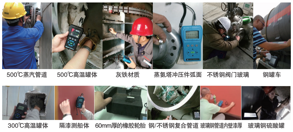 QQ圖片20211130133409.png QQ圖片20211130133409.png