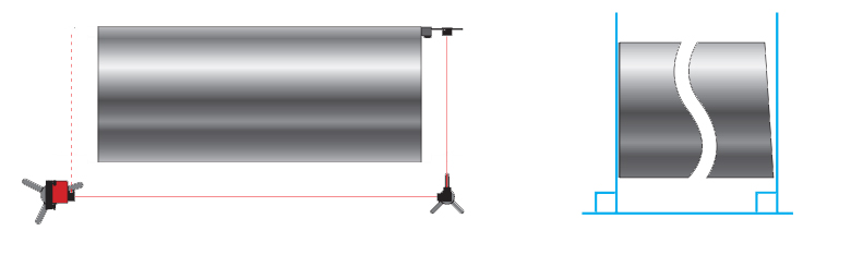 測平5.jpg 測平5.jpg