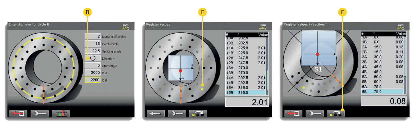 測平6.jpg 測平6.jpg