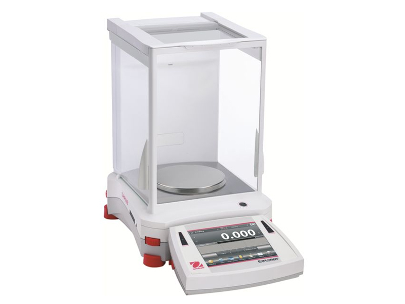 進口精密天平220g/1mg