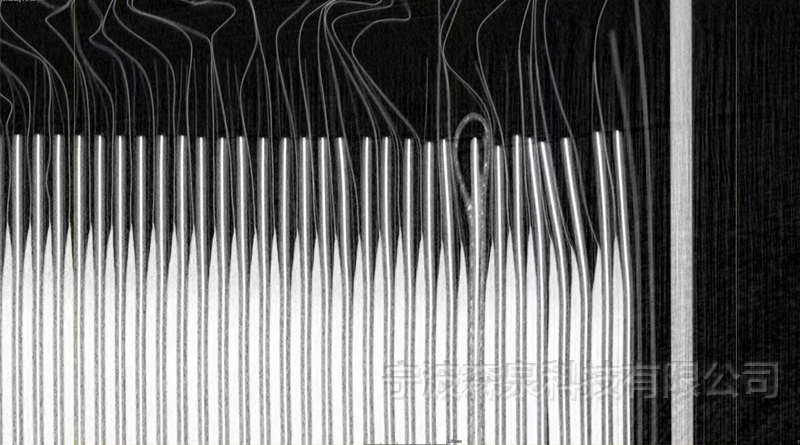 未標(biāo)題-5.jpg 未標(biāo)題-5.jpg