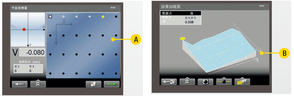 QQ圖片20230505090909.png QQ圖片20230505090909.png