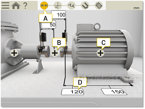 未標(biāo)題-2.jpg 未標(biāo)題-2.jpg