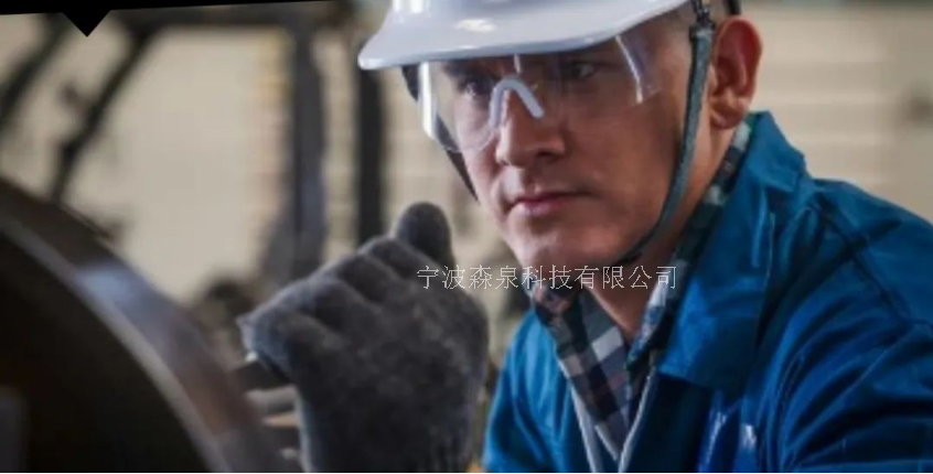 教您如何應(yīng)對激光對中儀器的故障，見招拆招！