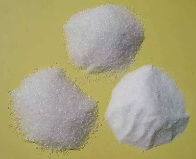 藥品粉末顏色測(cè)量檢查