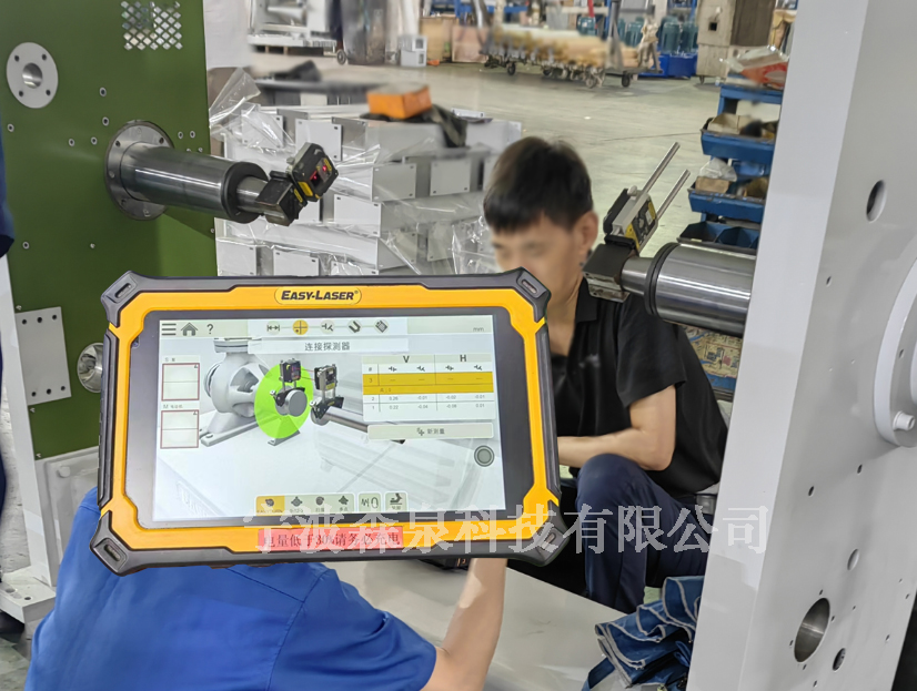 未標(biāo)題-1.jpg 未標(biāo)題-1.jpg