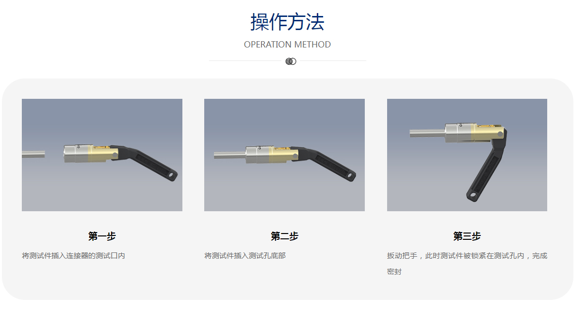 未標(biāo)題-2.jpg 未標(biāo)題-2.jpg