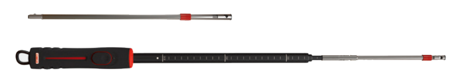 未標題-6.jpg 未標題-6.jpg