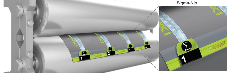 未標(biāo)題-7.jpg 未標(biāo)題-7.jpg