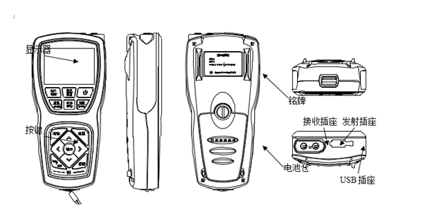 未標(biāo)題-2.jpg 未標(biāo)題-2.jpg