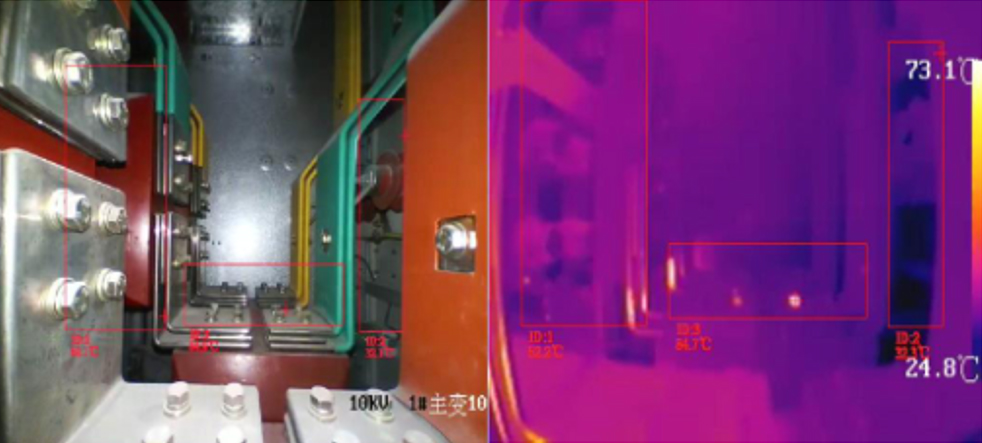 未標(biāo)題-11.jpg 未標(biāo)題-11.jpg