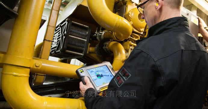 如何更好的使用軸對(duì)中5種不同的測(cè)量方法