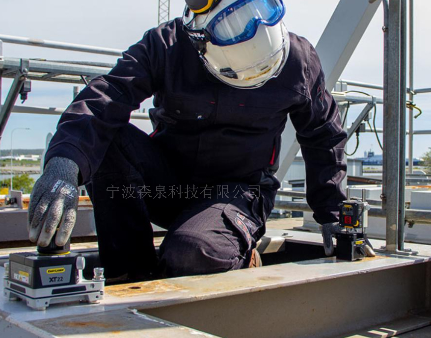 如何測量平面度/平整度？