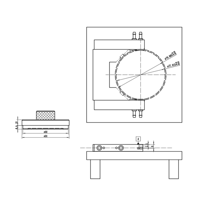氣外6.jpg 氣外6.jpg