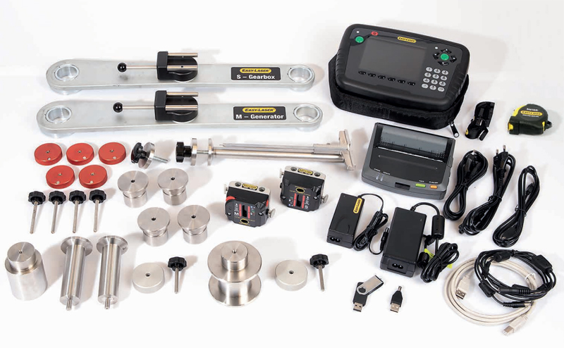 未標題-2.jpg 未標題-2.jpg