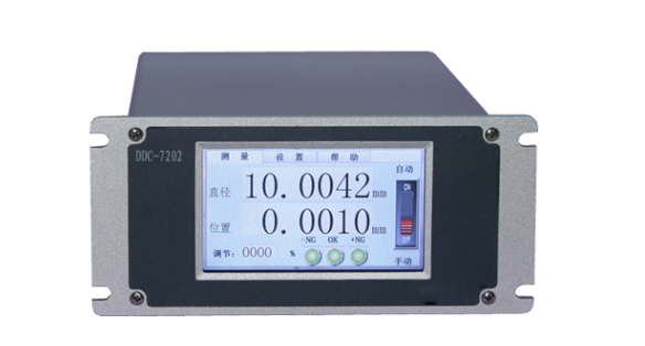 未標(biāo)題-14.jpg 未標(biāo)題-14.jpg