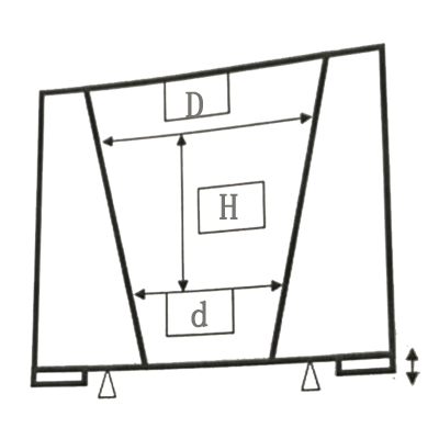 未標(biāo)題-6.jpg 未標(biāo)題-6.jpg