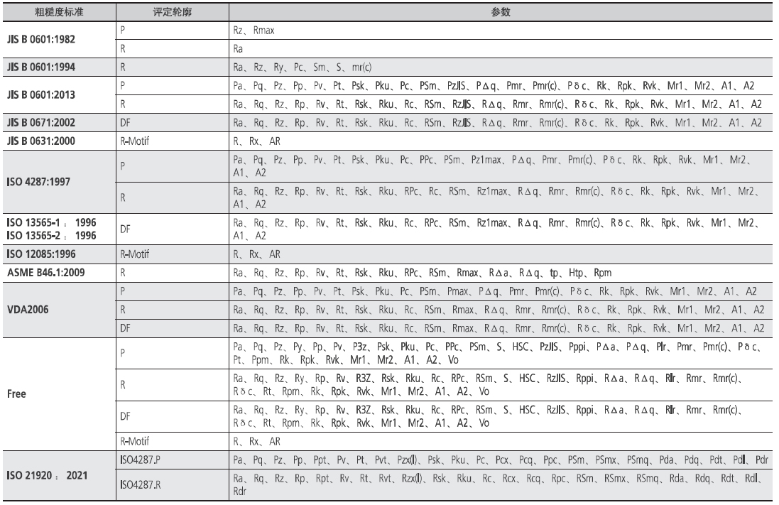 未標(biāo)題-6.jpg 未標(biāo)題-6.jpg