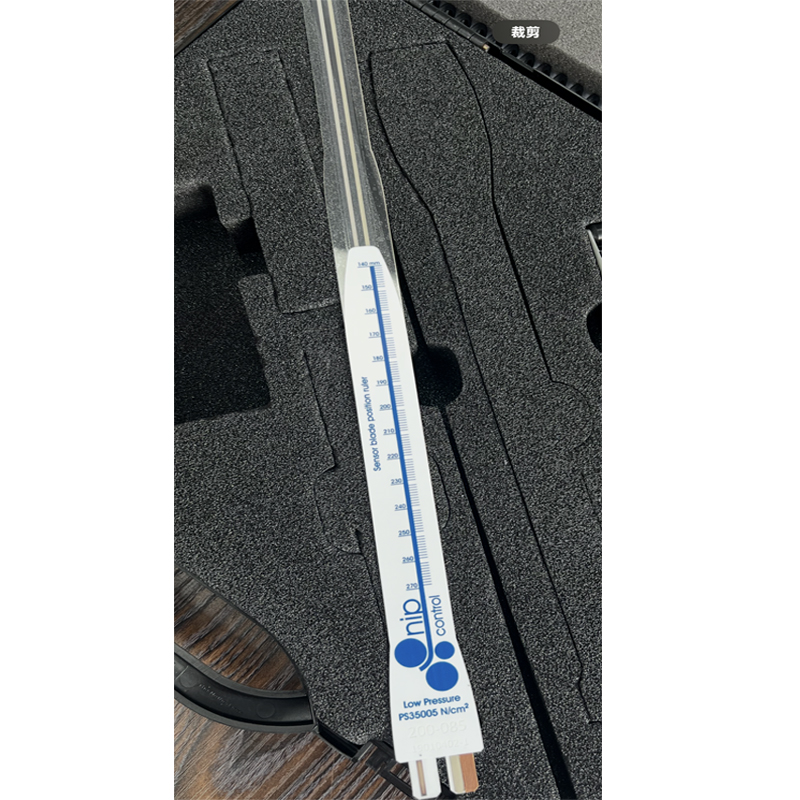 未標(biāo)題-1.jpg 未標(biāo)題-1.jpg